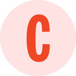 image with no details